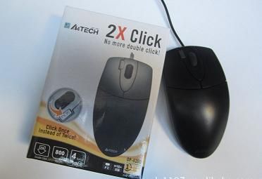 Thanh lí chuột , tai nghe , phụ kiện điện thoại giá tốt - 2