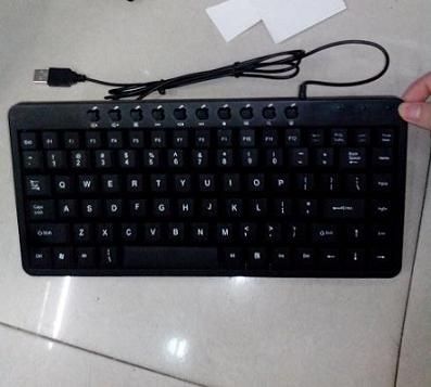 Thanh lí chuột , tai nghe , phụ kiện điện thoại giá tốt - 6