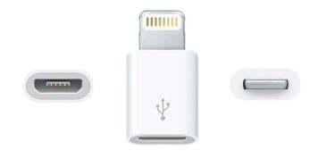 Thanh lí chuột , tai nghe , phụ kiện điện thoại giá tốt - 25