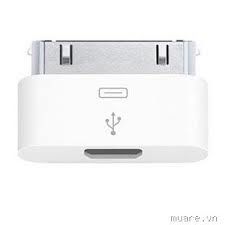 Thanh lí chuột , tai nghe , phụ kiện điện thoại giá tốt - 24