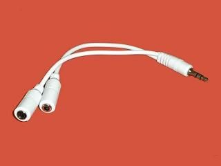 Thanh lí chuột , tai nghe , phụ kiện điện thoại giá tốt - 27