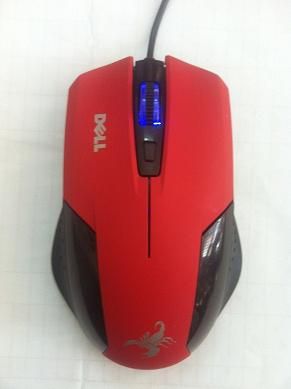 Thanh lí chuột , tai nghe , phụ kiện điện thoại giá tốt - 3