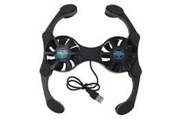 Thanh lí chuột , tai nghe , phụ kiện điện thoại giá tốt - 16