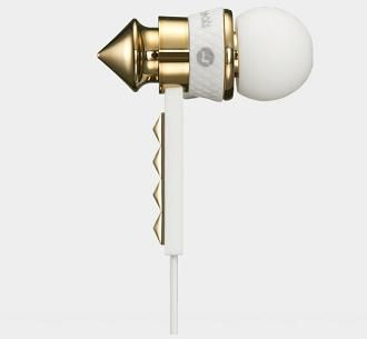 Thanh lí chuột , tai nghe , phụ kiện điện thoại giá tốt - 13