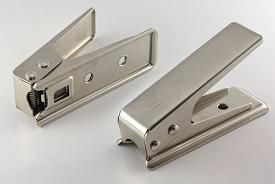 Thanh lí chuột , tai nghe , phụ kiện điện thoại giá tốt - 30