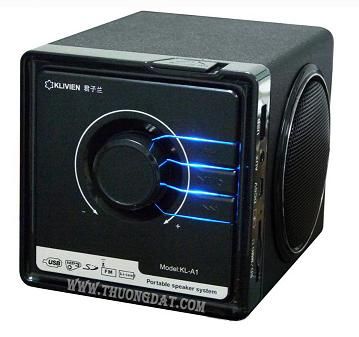 Thanh lí chuột , tai nghe , phụ kiện điện thoại giá tốt - 7