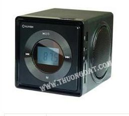 Thanh lí chuột , tai nghe , phụ kiện điện thoại giá tốt - 8