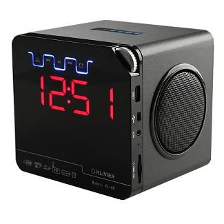 Thanh lí chuột , tai nghe , phụ kiện điện thoại giá tốt - 9