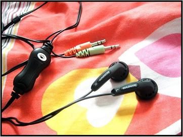 Thanh lí chuột , tai nghe , phụ kiện điện thoại giá tốt - 11