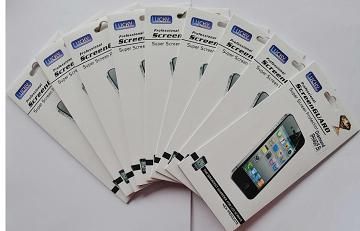 Thanh lí chuột , tai nghe , phụ kiện điện thoại giá tốt - 22