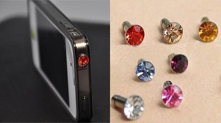 Thanh lí chuột , tai nghe , phụ kiện điện thoại giá tốt - 18