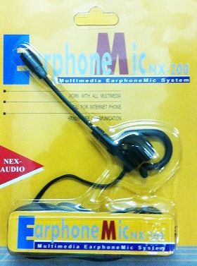 Thanh lí chuột , tai nghe , phụ kiện điện thoại giá tốt - 10