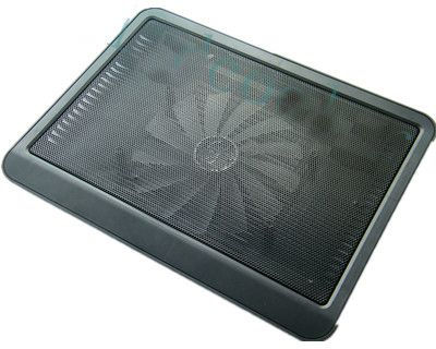 Thanh lí chuột , tai nghe , phụ kiện điện thoại giá tốt - 17