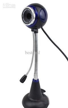 Thanh lí chuột , tai nghe , phụ kiện điện thoại giá tốt - 15