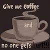 coffee gif photo: Coffee!!! gif avatar icon ICONATOR_ff11993cc6cf85f3bbe86a2e5d.gif