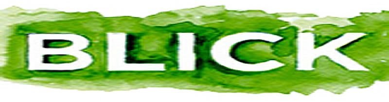 blick_logo.jpg