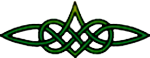 celtic_divider.png