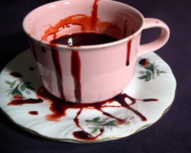 bloodcup.jpg