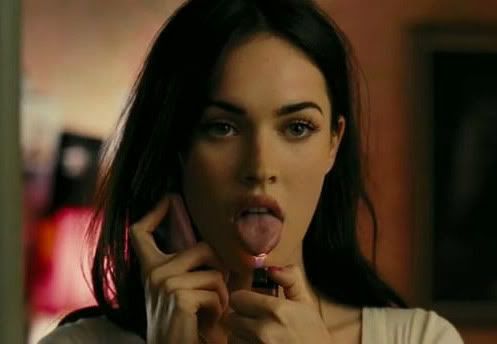 Megan Fox Pictures, Images and Photos