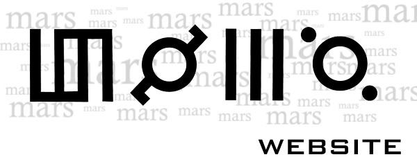 30 Seconds To Mars Spanish Website