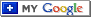 Add The ScoreBoards to your iGoogle homepage!