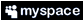 Add TheScoreBoards to your friends on Myspace