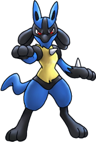 lucario.png