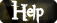 [Help]