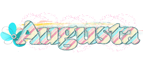 photo augustafeb21.gif