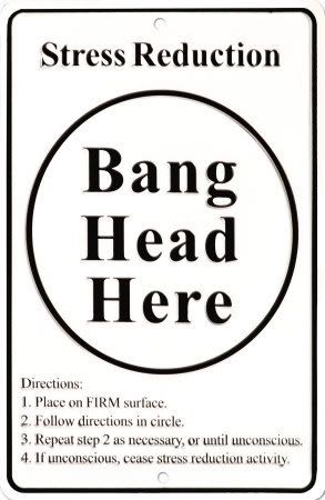 SPSSRBang-Head-Here-Posters.jpg