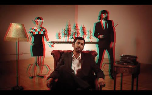 Photobucket Pictures, Images and Photos