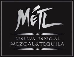 Photobucket Uploader Firefox Extension