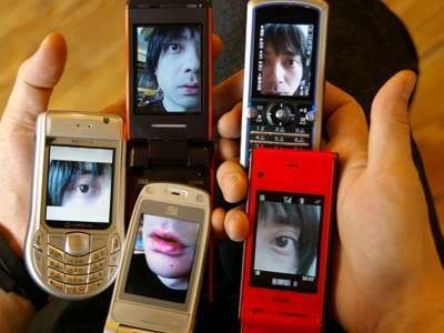 Photobucket