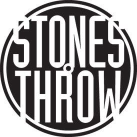 A STONES THROW SPECIAL