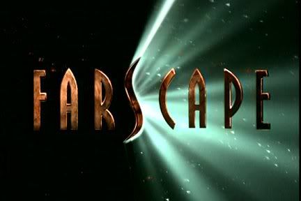 Farscape