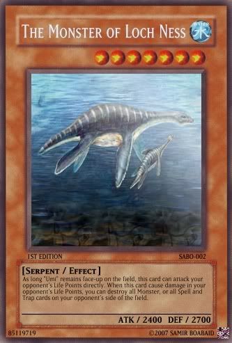 CARDMONSTEROFLOCHNESS.jpg