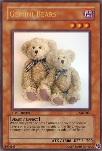 GEMINIBEARS.jpg