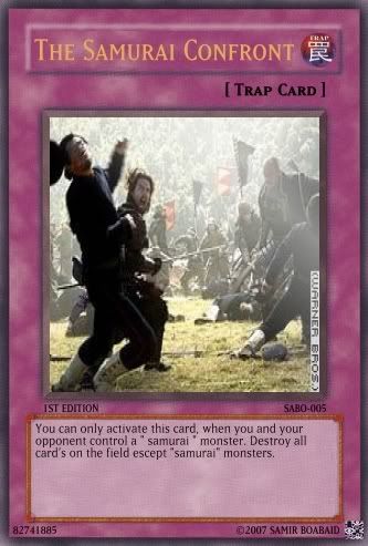 THESAMURAICONFRONTS.jpg