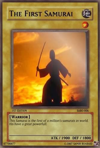 thefirstsamurai.jpg