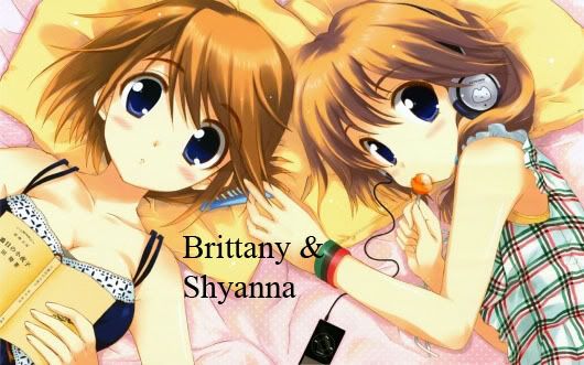 052006copy.jpg Anime Friends 9 image by Sweetist-Sin