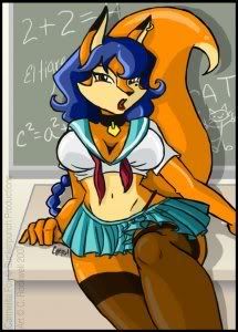 f_1185825686627_sly_cooper_girl.jpg