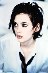 evu_winona_ryder_05.jpg