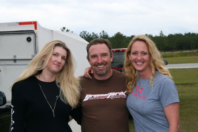 IMAGE: http://i243.photobucket.com/albums/ff172/ghostrider_9/FL%20Trip%20Nov%2008/IMG_4483-1.jpg