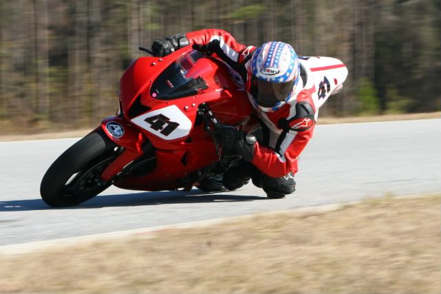 IMAGE: http://i243.photobucket.com/albums/ff172/ghostrider_9/Jennings/IMG_0386-1.jpg