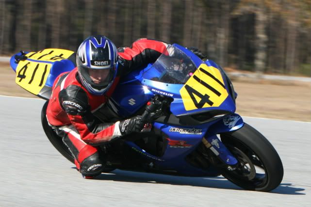 IMAGE: http://i243.photobucket.com/albums/ff172/ghostrider_9/Jennings/IMG_2682-1.jpg