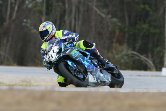 IMAGE: http://i243.photobucket.com/albums/ff172/ghostrider_9/Jennings/IMG_7450-1.jpg