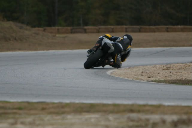 IMAGE: http://i243.photobucket.com/albums/ff172/ghostrider_9/Jennings/IMG_7665-1.jpg