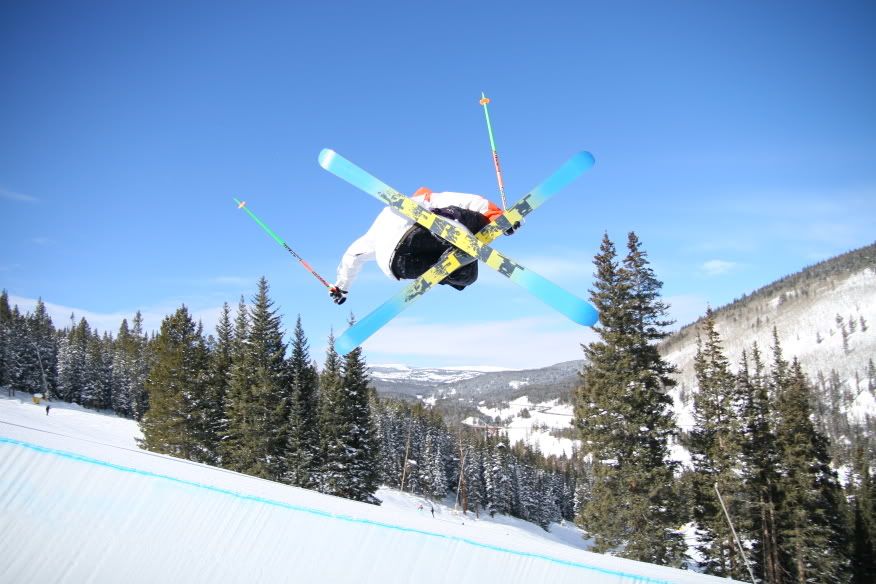 IMAGE: http://i243.photobucket.com/albums/ff172/ghostrider_9/USASA/IMG_0159.jpg