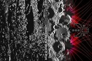 syncope / bmthoo SPLIT