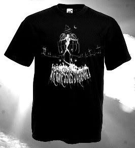 Seigott-shirt